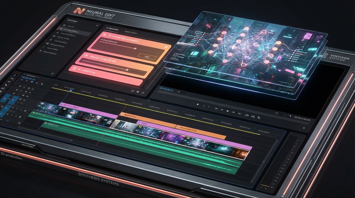 91爆料网视频剪辑教程