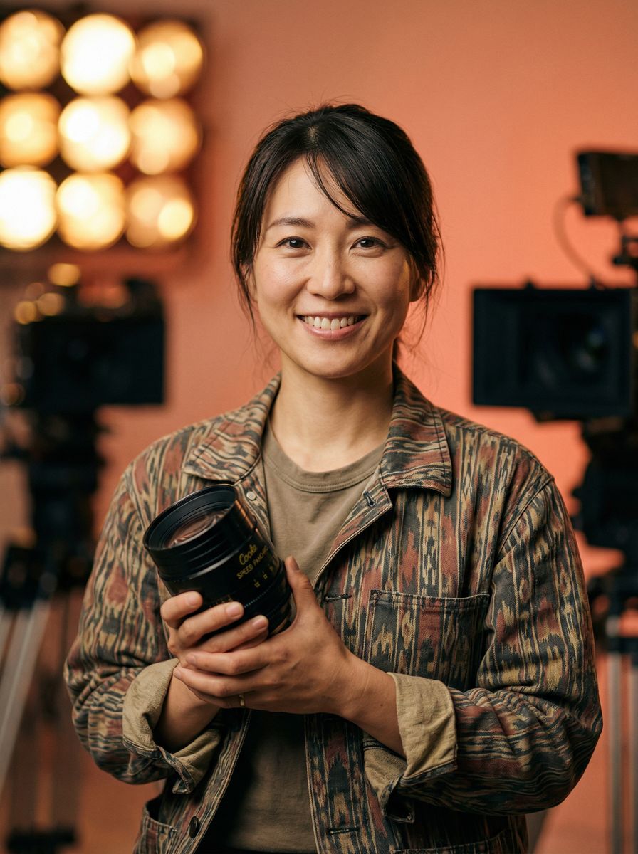 91爆料网摄影师专家林雨晴