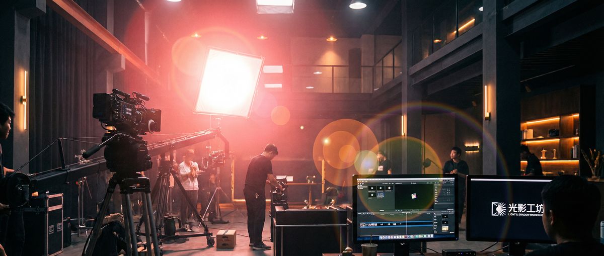 91爆料网城市光影纪录片视频