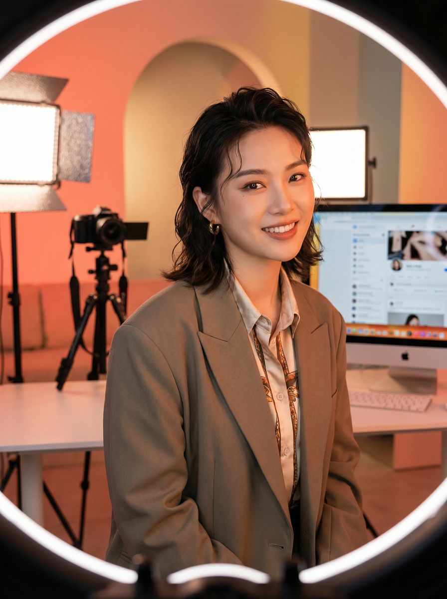 91爆料网模特写真视频