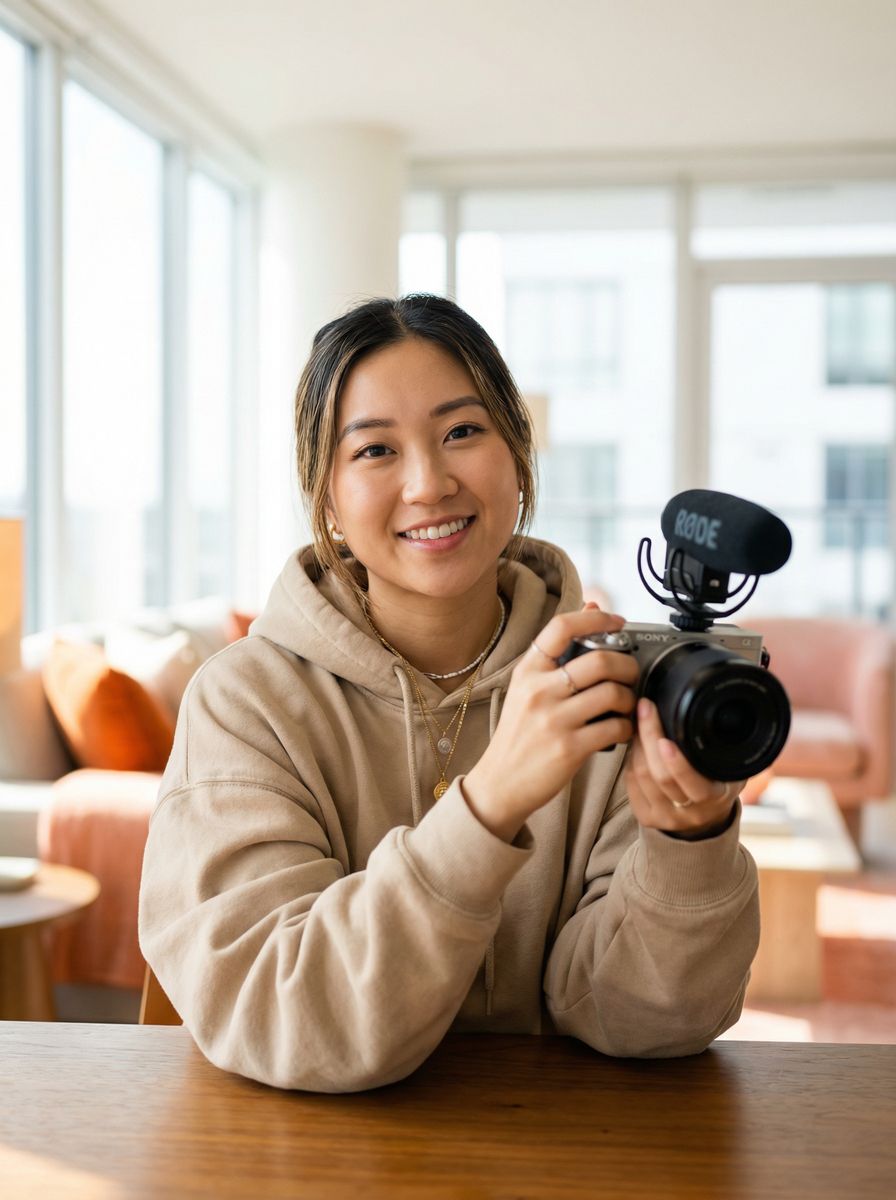 91爆料网生活视频分享