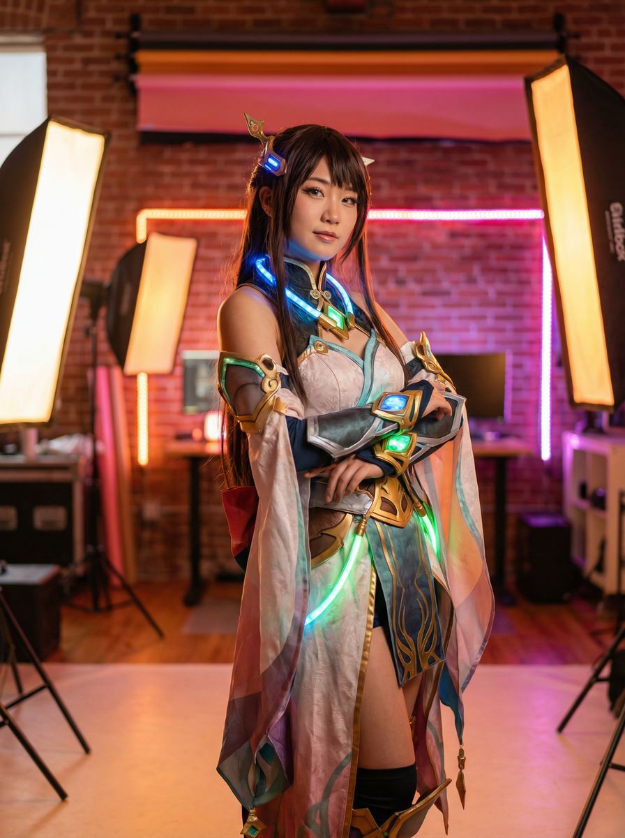 91爆料网动漫cosplay视频