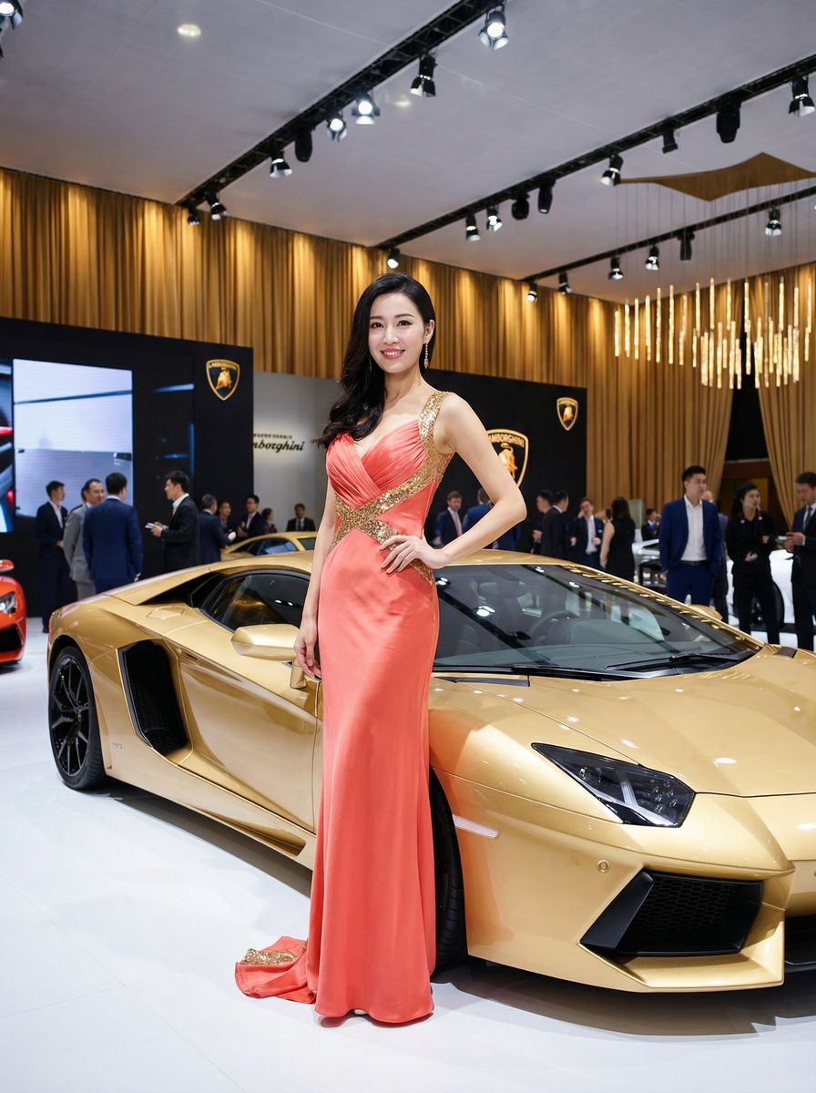 91爆料网车模视频展示