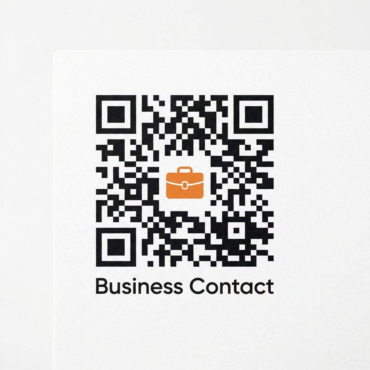 91爆料网商务合作二维码